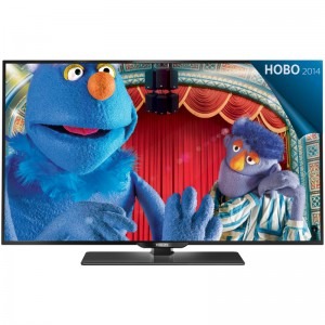 Philips 32PFH4309/88 Seria PFH4309 81cm negru Full HD