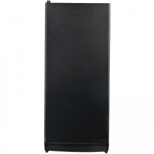 Spire Orbit 1401B 500W