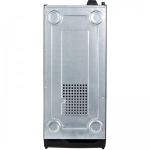 Spire Orbit 1401B 500W