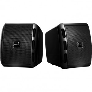 Somic Boxa   Senicc SN-462