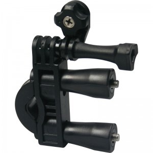 Mediacom SportCam Xpro 120 HD Wi-Fi