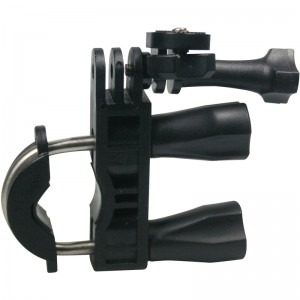 Mediacom SportCam Xpro 120 HD Wi-Fi