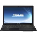 ASUS 15.6'' X552MD, HD, Procesor Quad Core Intel® Celeron® N2930 1.83GHz Bay Trail, 4GB, 500GB, GeForce 820M 1GB, Black