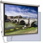 Ecran de proiectie BenQ Electric 110 inch
