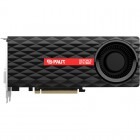 Palit GeForce GTX 960 2GB GDDR5 128-bit
