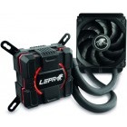 Enermax Lepa AquaChanger 120