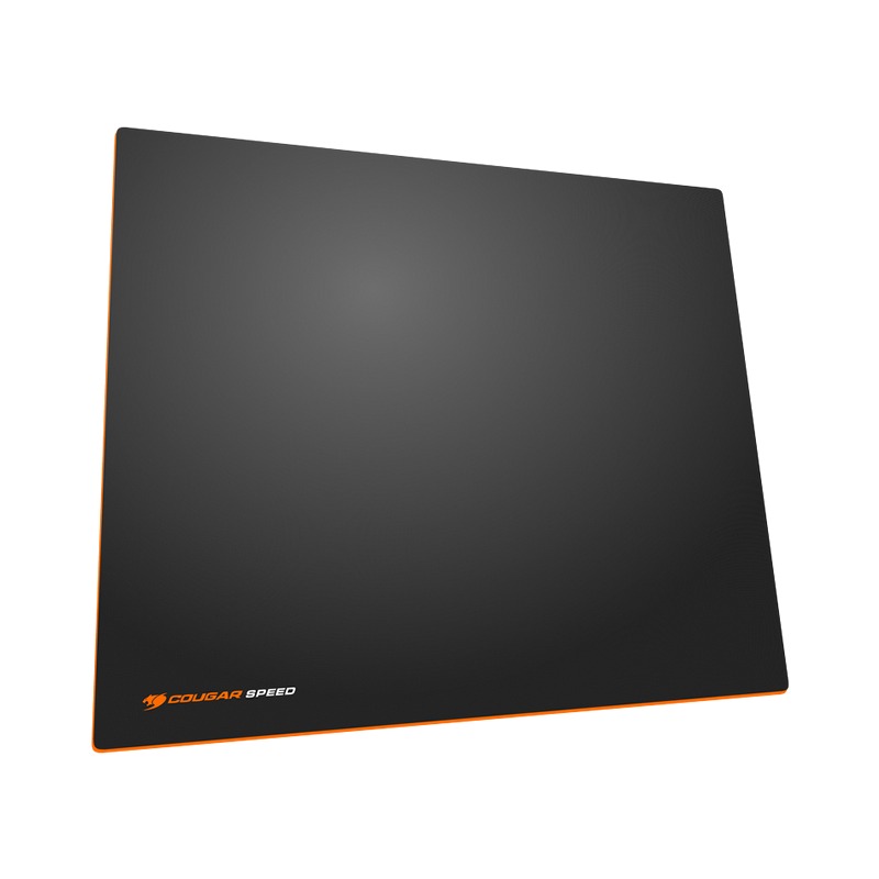 Mouse pad Cougar Speed L PC Garage