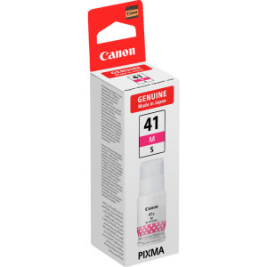 Canon Cartus GI-41S Magenta