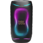 JBL Partybox 130 Black