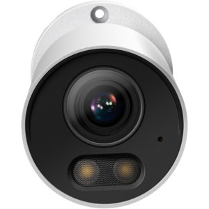 TP-LINK INSIGHT S345S 4mm