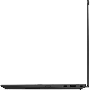 Lenovo 14'' ThinkPad X1 Carbon Gen 14 Aura Edition, 2.8K OLED 120Hz VRR, Procesor Intel® Core™ Ultra 7 356H (18M Cache, up to 4.70 GHz), 32GB LPDDR5X, 1TB SSD, Intel Graphics, Win 11 Pro, Black, FIFA Edition