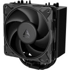 Cooler CPU ARCTIC AC Freezer 36-S Black