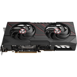 Sapphire Radeon RX 9070 GRE OC 12GB GDDR6 192-bit
