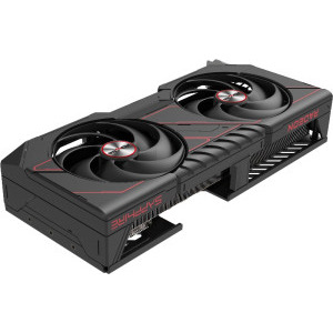 Sapphire Radeon RX 9070 GRE OC 12GB GDDR6 192-bit