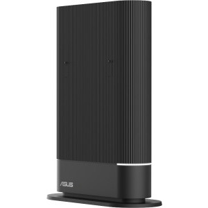 ASUS 2.5Gigabit ProArt Router PRT-BE5000 Dual-Band WiFi 7