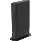 Router wireless ASUS 2.5Gigabit ProArt Router PRT-BE5000 Dual-Band WiFi 7