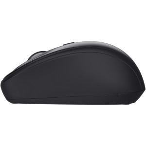 Trust TM-201 Black
