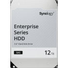 Hard disk Synology HAS5310-12T 12TB SAS 7200RPM