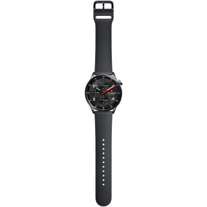 Xiaomi Watch S5, 46mm Black