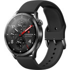 SmartWatch Xiaomi Watch S5, 46mm Black