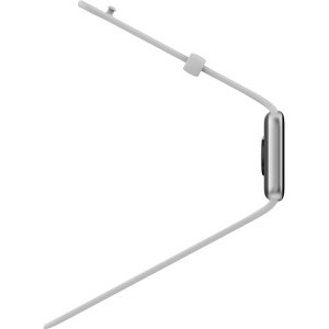 Xiaomi Smart Band 10 Pro, Silver