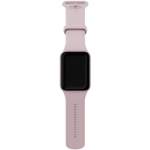 Xiaomi Smart Band 10 Pro, Lavender Pink