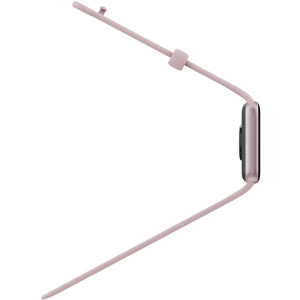 Xiaomi Smart Band 10 Pro, Lavender Pink
