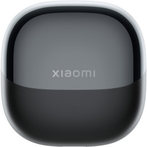 Xiaomi In-Ear, Buds 6, Multipoint TWS Graphite Black