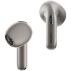 Xiaomi In-Ear, Buds 6, Multipoint TWS Titan Gray