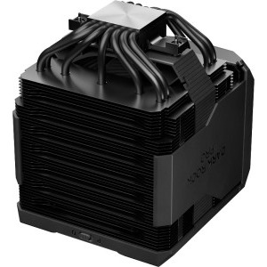 be quiet! Dark Rock Pro 6
