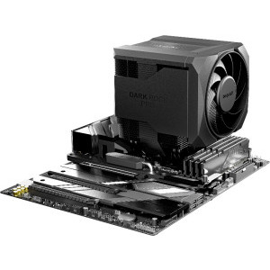 be quiet! Dark Rock Pro 6