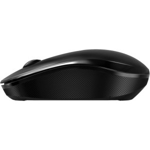 CUDY MS9922 Wireless Black
