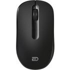Mouse CUDY MS9922 Wireless Black