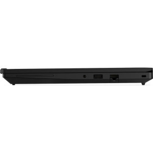Lenovo 14'' ThinkPad T14 Gen 7, WUXGA IPS, Procesor Intel® Core™ Ultra 7 365 (12M Cache, up to 4.80 GHz), 64GB LPCAMM2 LPDDR5X, 1TB SSD, Intel Graphics, No OS, Black