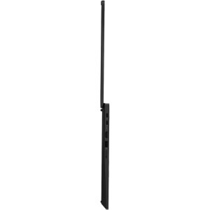 Lenovo 14'' ThinkPad T14 Gen 7, WUXGA IPS, Procesor Intel® Core™ Ultra 5 325 (12M Cache, up to 4.50 GHz), 32GB LPCAMM2 LPDDR5X, 512GB SSD, Intel Graphics, Win 11 Pro, Black