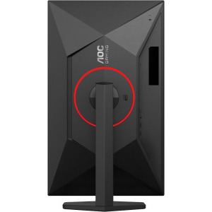 AOC Gaming 27G4ZR 27 inch FHD IPS 1 ms 260 Hz HDR G-Sync Compatible