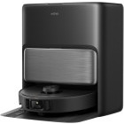 Aspirator robot MOVA P70 Pro Ultra Black, 5200 mAh, 30000Pa, Negru