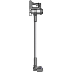 MOVA vertical V2590E, 220AW, 2500mAh, autonomie 80 min, 0.5 L, 80dB, Negru