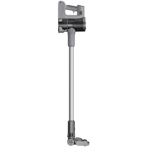 MOVA vertical fara fir S1 V2594E, 130AW, 2200mAh, autonomie 60 min, 0.5L, 80dB, Gri