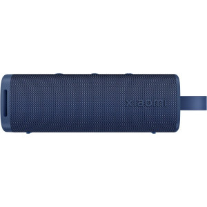 Xiaomi Boxa portabila Sound Outdoor, 30W, Bluetooth 5.4, IP67, Blue