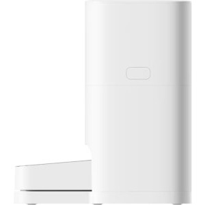 Xiaomi Dozator automat de hrana pentru animale BHR9030EU Alb