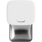 Xiaomi Dozator automat de hrana pentru animale BHR9030EU Alb