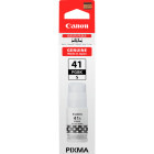 Canon Cartus GI-41S Black