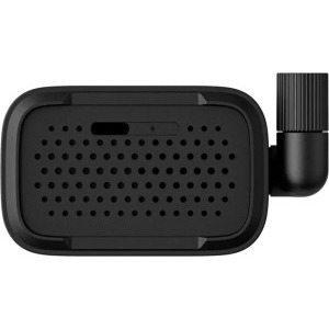 Xiaomi Compresor aer Mijia Compact Portable Electric, 10.3 bar (150 psi), Baterie 2000mAh, pentru anvelope de bicicleta, masina si minge de fotbal
