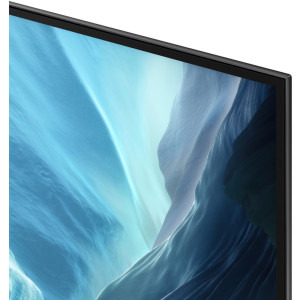 Samsung Smart TV OLED QE55S90H Seria S90H 138cm 4K UHD HDR