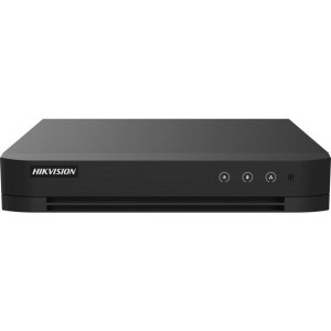 Hikvision IDS-7204HUHI-M1/T 4 Canale