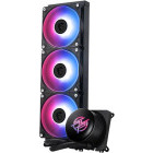 Cooler CPU MSI MPG CORELIQUID P13 360 BLACK