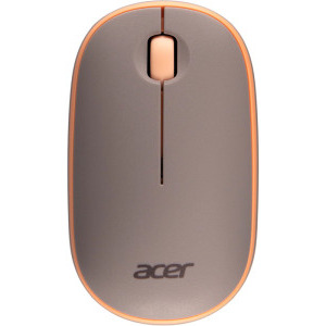Acer AMR100 Peach