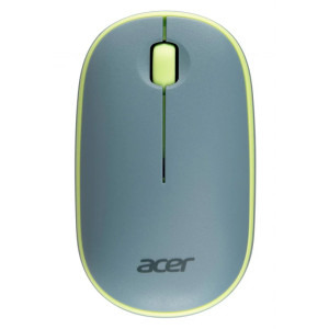 Acer AMR100 Blue