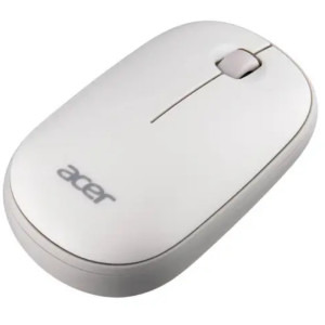 Acer AMR100 White